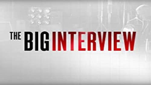 The Big Interview With Dan Rather still