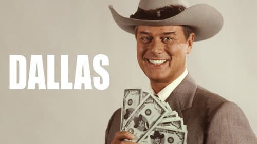 Dallas still