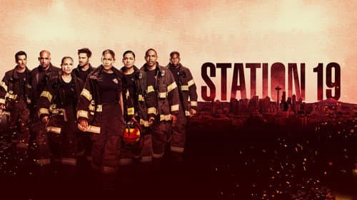 Station 19 still