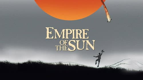 Empire of the Sun still