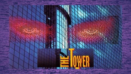The Tower still