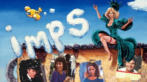Imps* still