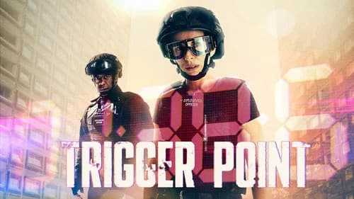 Trigger Point still