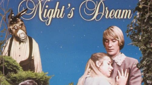 A Midsummer Night's Dream still