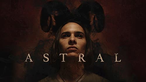 Astral still