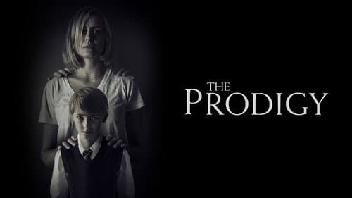 The Prodigy still