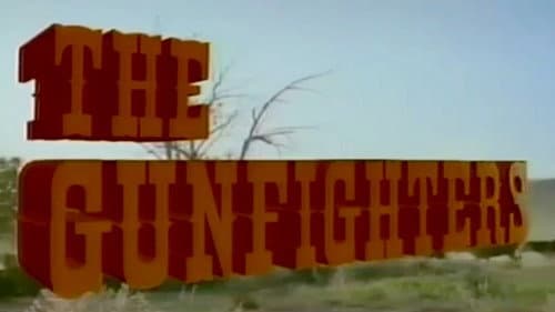 The Gunfighters still