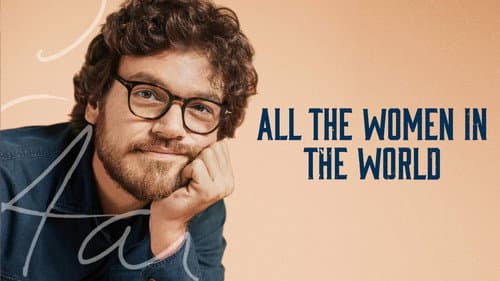 All the Women in the World still