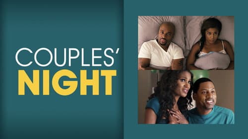Couples' Night still