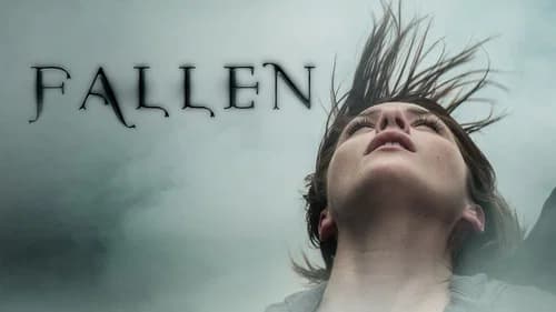 Fallen still