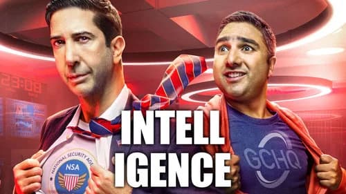 Intelligence still
