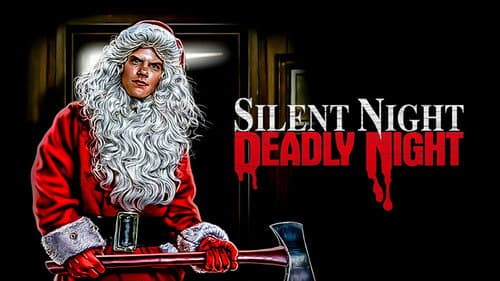 Silent Night, Deadly Night still