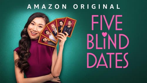 Five Blind Dates still