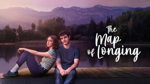 The Map of Longing still