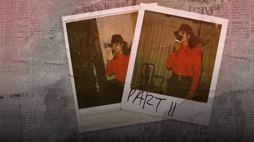 Leaving Neverland 2: Surviving Michael Jackson still