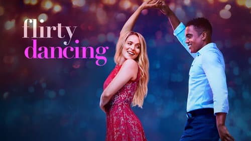 Flirty Dancing still