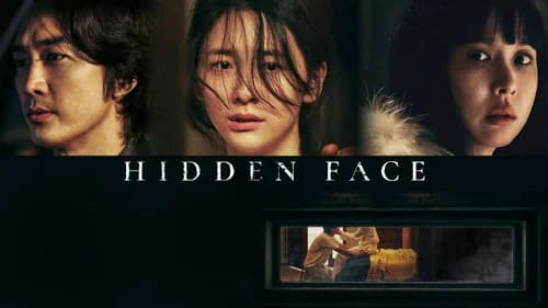 Hidden Face still
