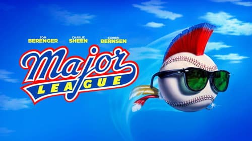 Major League still