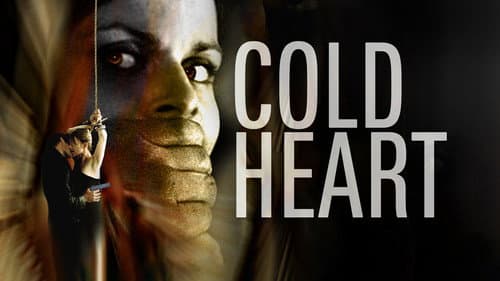Cold Heart still