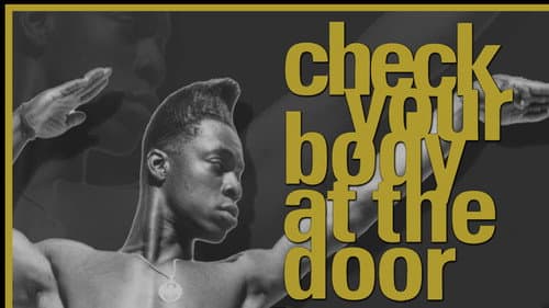 Check Your Body at the Door still