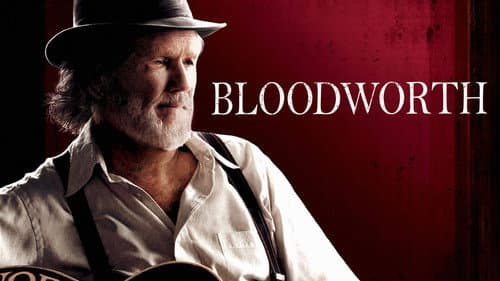 Bloodworth still