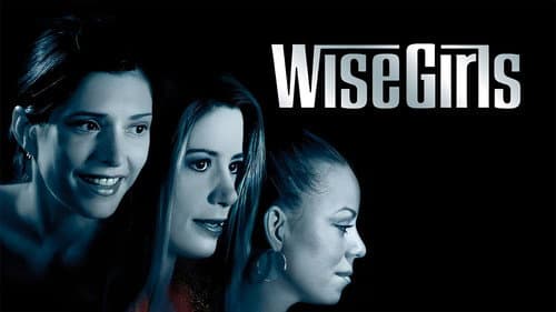 WiseGirls still