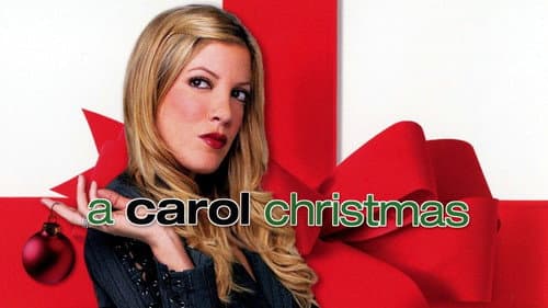 A Carol Christmas still