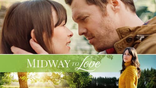 Midway to Love still
