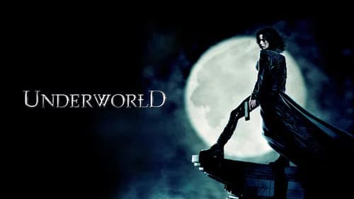 Underworld still