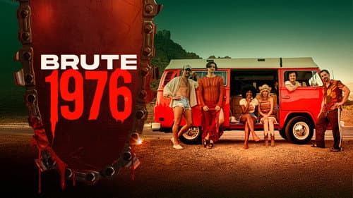 Brute 1976 still