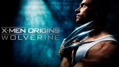 X-Men Origins: Wolverine still