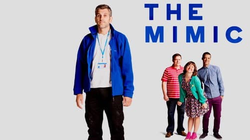 The Mimic still