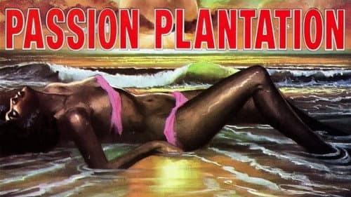 Passion Plantation still
