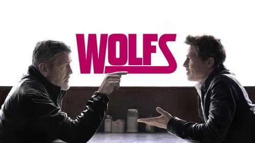 Wolfs still