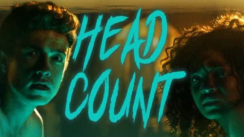 Head Count still