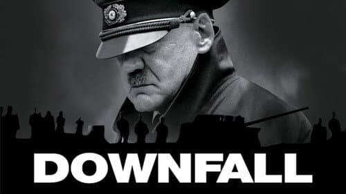 Downfall still