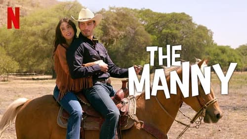 The Manny still