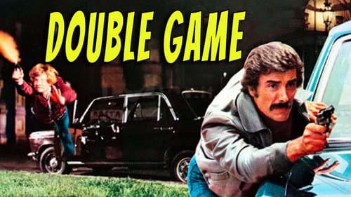 Double Game still