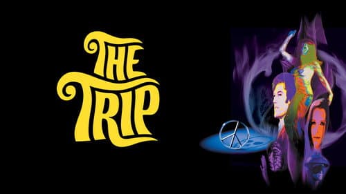 The Trip still