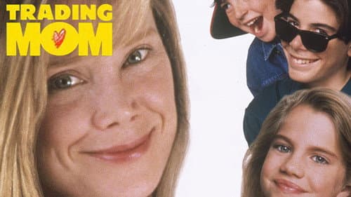Trading Mom still