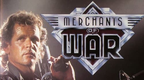 Merchants of War still