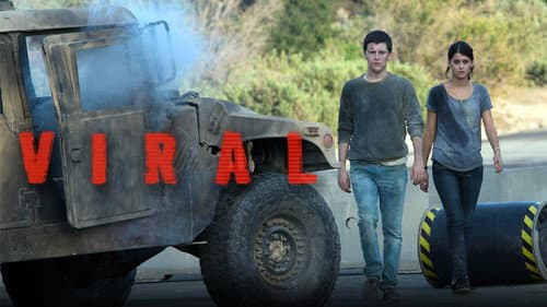 Viral still