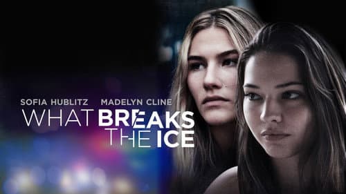What Breaks the Ice still