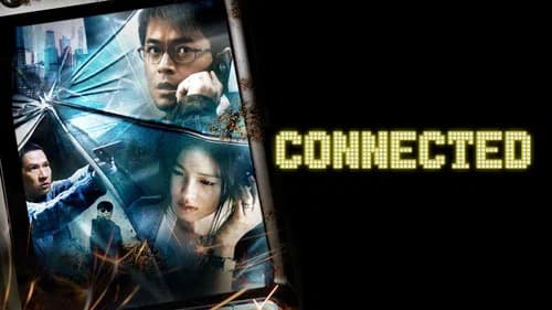Connected still