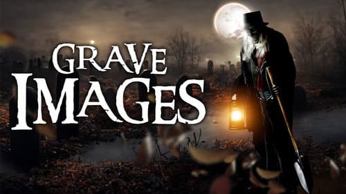 Grave Images still