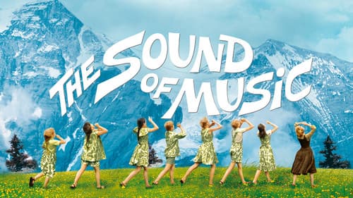 The Sound of Music still