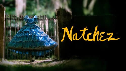 Natchez still