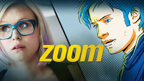 Zoom still