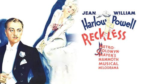 Reckless still
