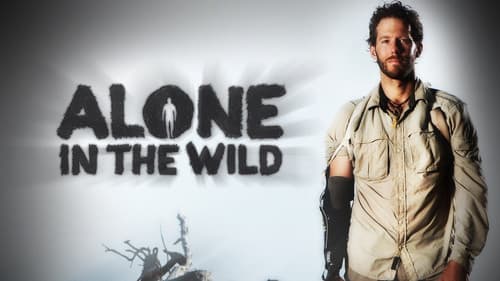 Alone in the Wild still